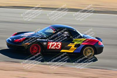 media/Feb-23-2025-Speed Ventures (Sun) [[25fd992014]]/Red Group/Session 2 (Turn 3)/